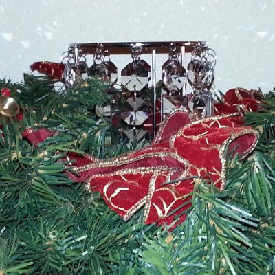 Upheld In How A King Comes