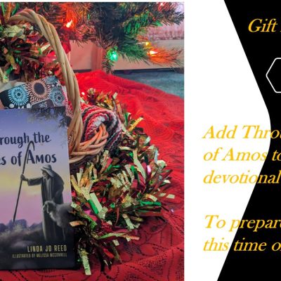 “This story brought tears to my eyes…”