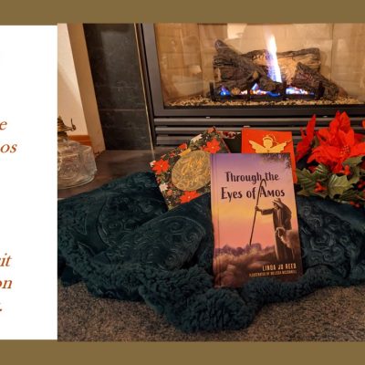 Last chance—The light from Bethlehem fades at midnight