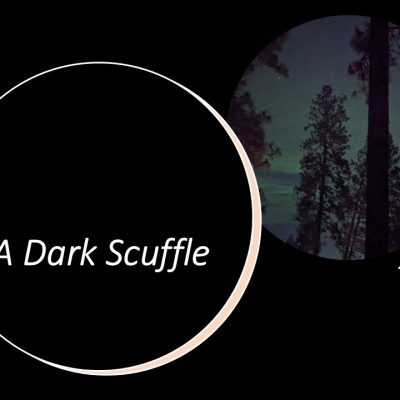 Upheld In A Skirmish