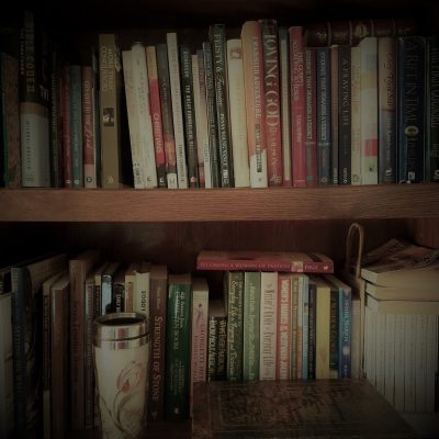 Upheld In Book Addiction