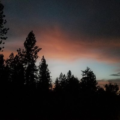 Upheld In Always Moving