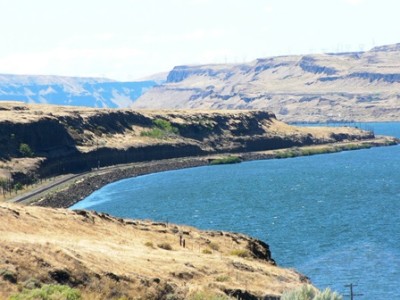 Columbia River look west Blalockweb