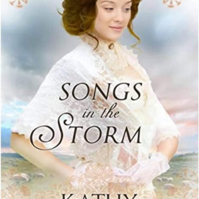Songs In the Storm