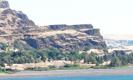 Upheld In “Stories We Tell Ourselves” I