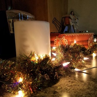 Upheld in How A King Comes