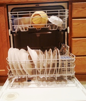 Upheld In Writing Together