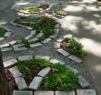 Upheld In Changing Direction