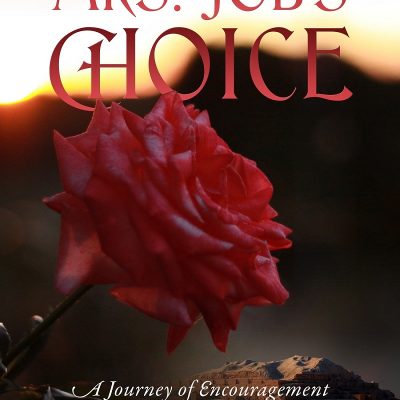 #5 – Stories To Tell