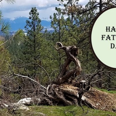 Happy Father’s Day