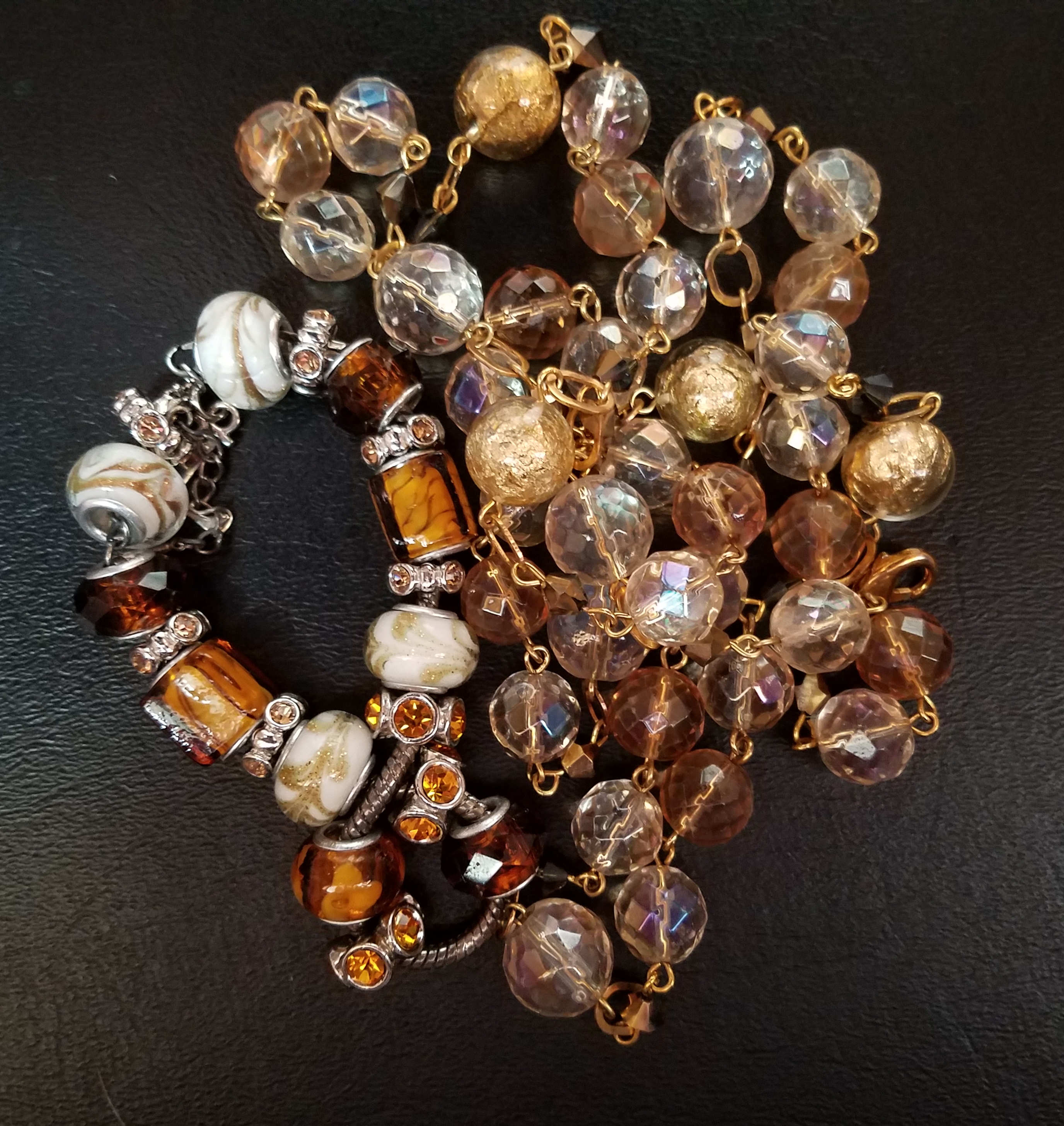 Upheld in Starting School