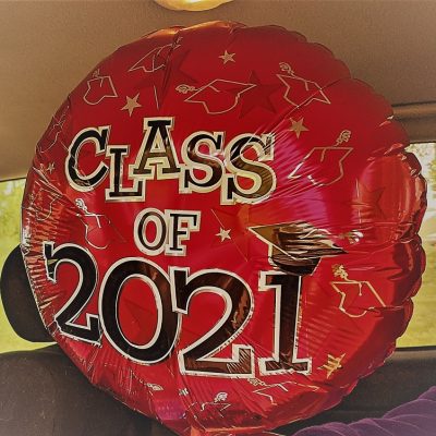 Upheld in Times and Eras