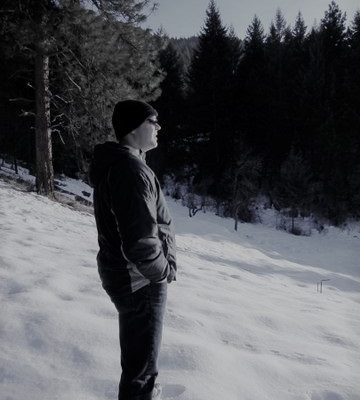 Upheld In Looking Beyond