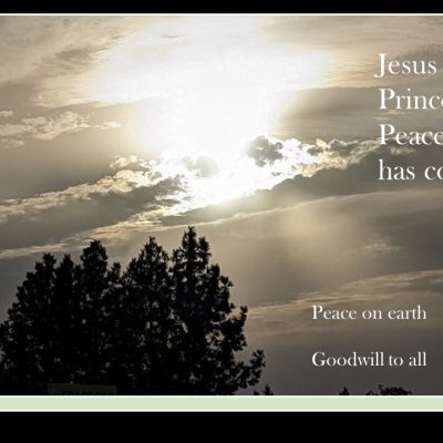 Upheld In Expectancy