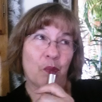 Upheld With A Naked Face