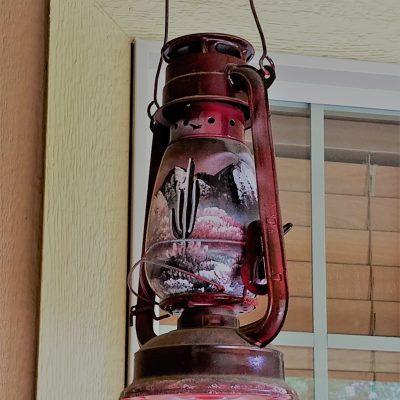 Upheld In Working With Purpose