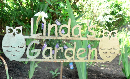 Upheld In Sabbath Joy