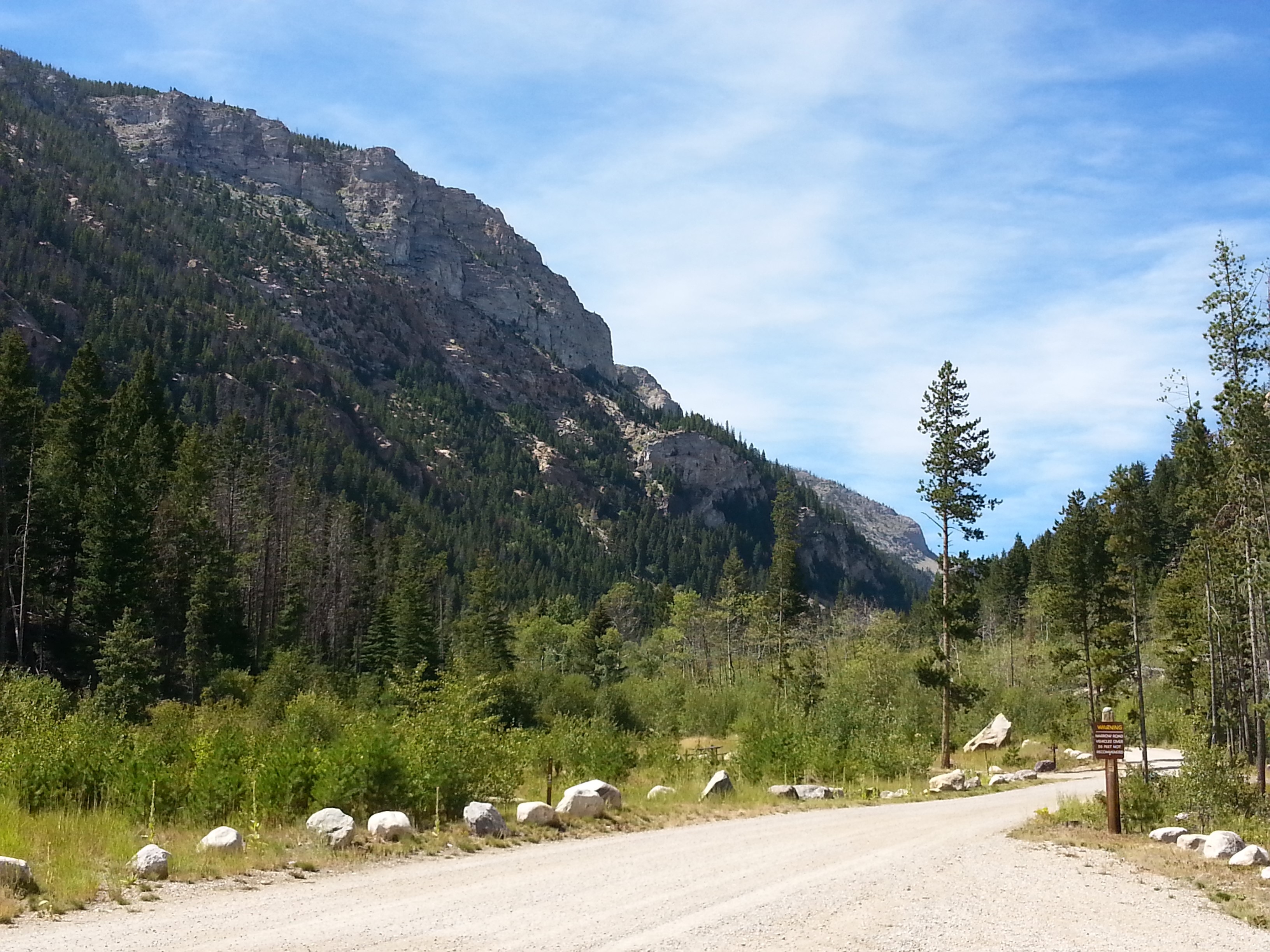 Upheld In Advice To My Future Self