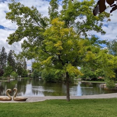 Upheld In All It Takes Is A Walk