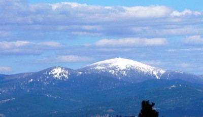 Mt. Spokaneweb