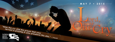 NDP_2015Theme-Content_850x315_1.00