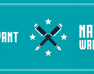 Upheld In Help! Nanowrimo!