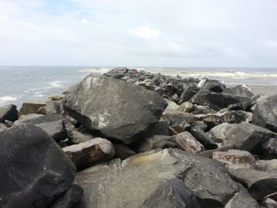 Ocean Shores Jetty8web