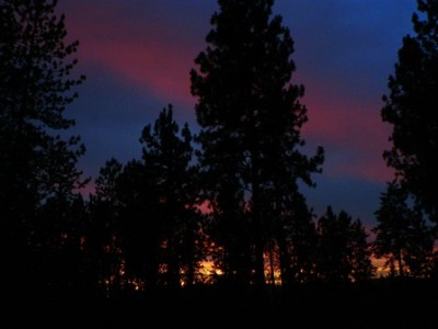 Porch sunset web 2006