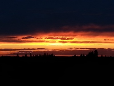 Prairie sunset 6_09252014 web