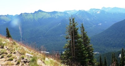 RainierMtngorges2011web