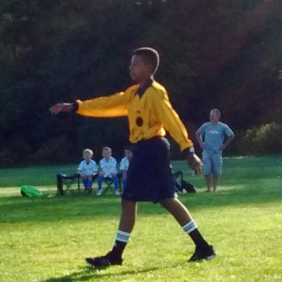 Referee David Sept 2015web