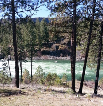 Riverside Spokane Mar 2014_5