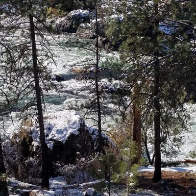 Upheld In Stand Firm