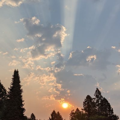 Upheld In Adjustment