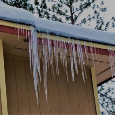 Upheld In “Dear Winter…”