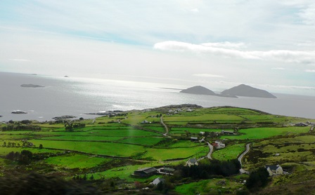 Upheld In Discovery/Awareness