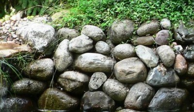 pile of rocks web 2015