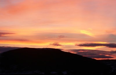 sunrise Anacondamtn2012web